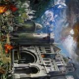 Download CastleDefense Cell Phone Game